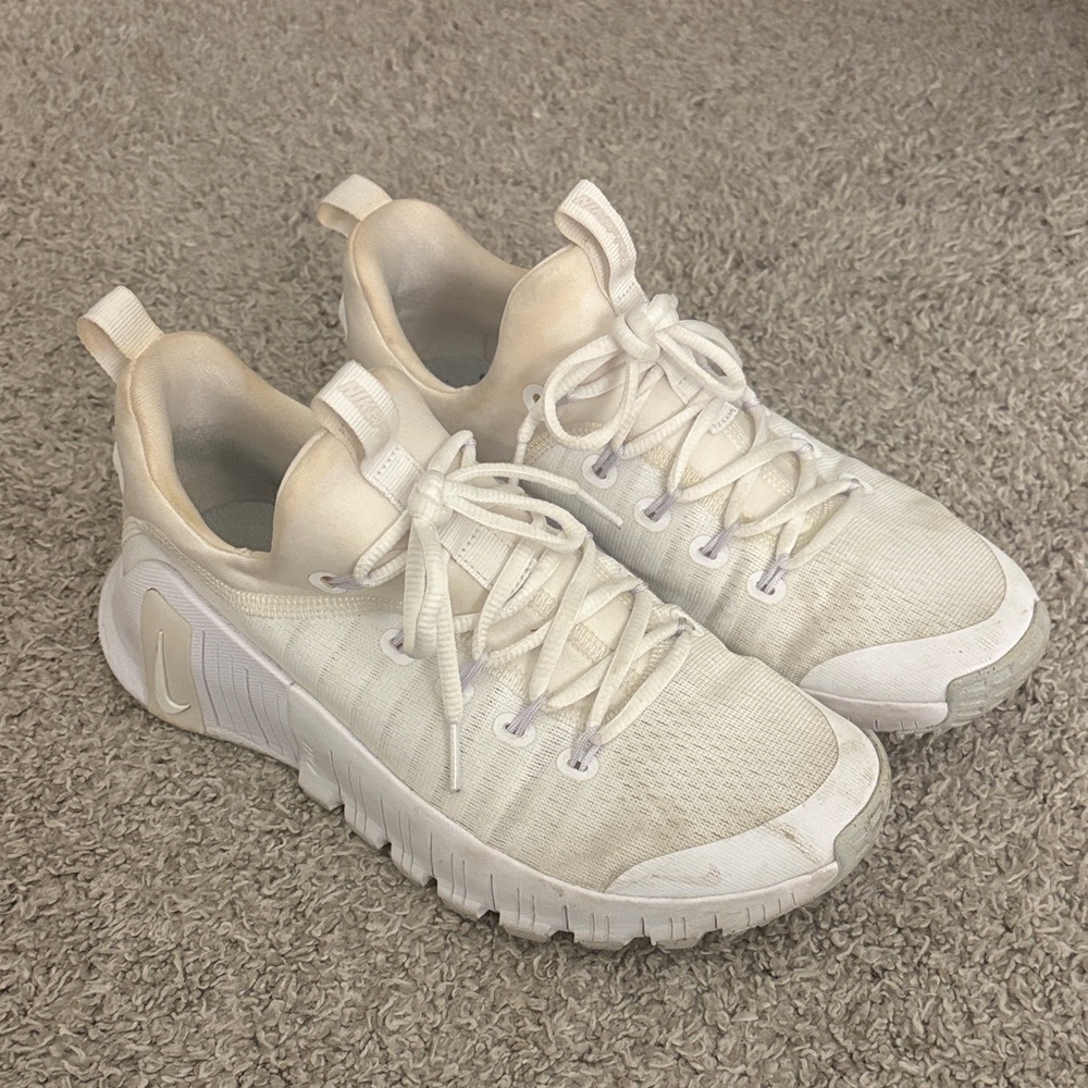 Nike Metcon Shoes
